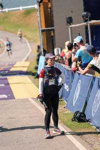 BIB: 
                            <button type="button" onclick="openModal(27214495)" class="btn btn-primary btn-sm float-right btn-popup" data-toggle="modal" data-target=".modal-high-quality">
                        <i class="fas fa-shopping-cart"></i> Add to Cart
                    </button>
                                            <button type="button" onclick="isThisMe(27214495, true)" class="btn btn-success btn-sm float-right btn-popup btn-isme hidden" data-toggle="tooltip" data-placement="bottom" title="นี่คือรูปของคุณใช่ไหม คลิกที่นี่เพื่อเอาเข้าอัลบั้ม">
                        <i class="fas fa-plus"></i> Add to album
                    </button>
                    <button type="button" onclick="isThisMe(27214495, false)" class="btn btn-warning btn-sm float-right btn-popup btn-isnotme hidden">
                        <i class="fas fa-ban"></i> Remove from album
                    </button>